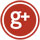 follow us on google+