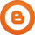 follow us on blogger