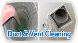 carpet-cleaners