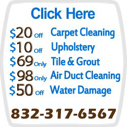 free estimates